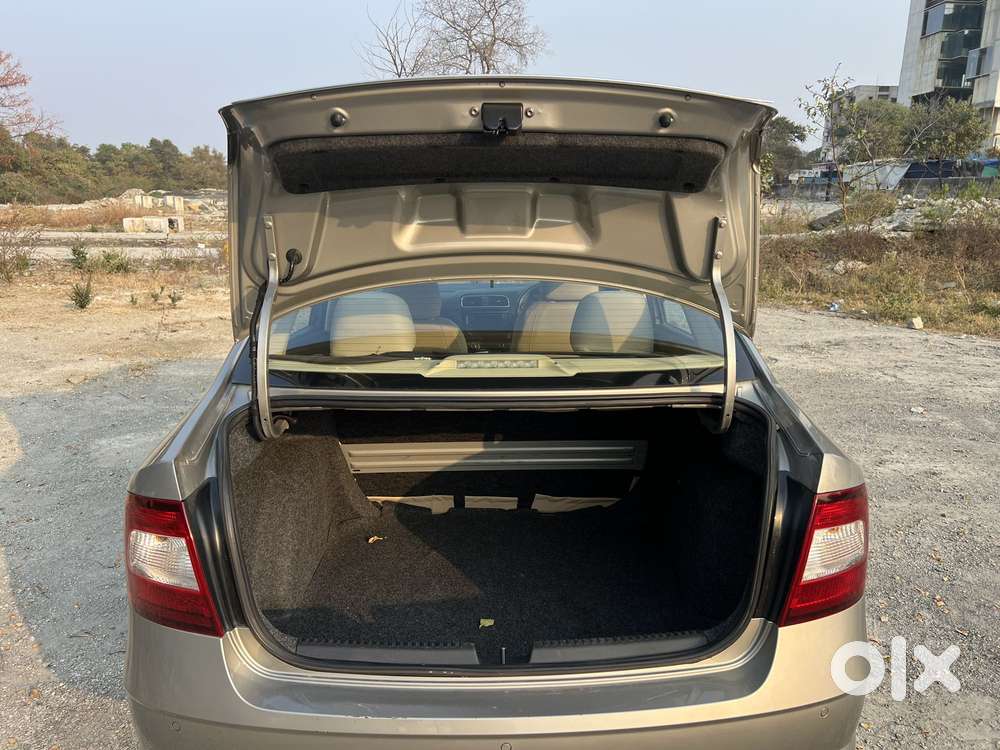 Skoda Rapid [2016-2020] 1.6 Ambition Plus Tdi, 2019, Diesel