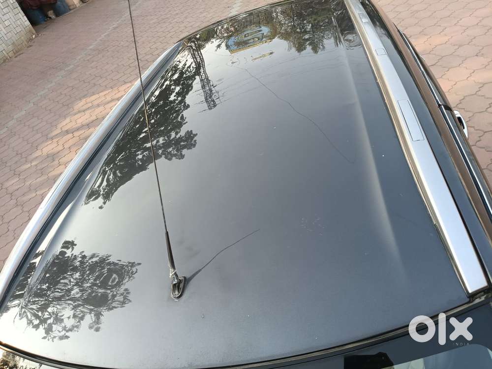 Maruti Suzuki Vitara Brezza