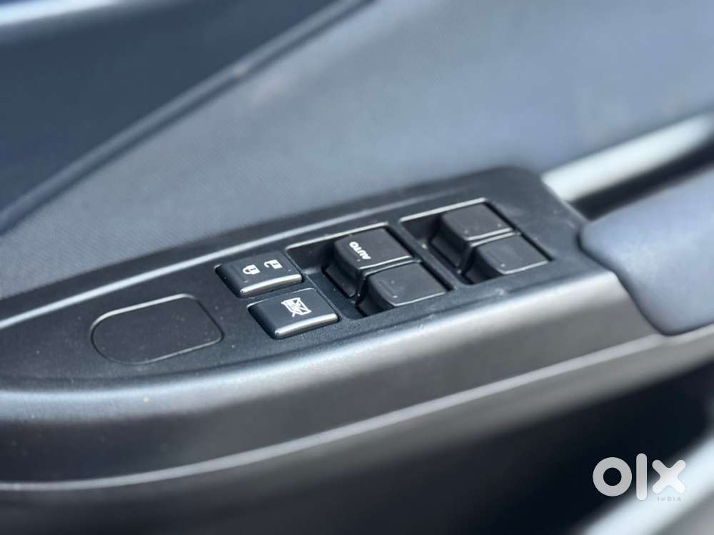 Maruti Suzuki Baleno, 2024, Petrol