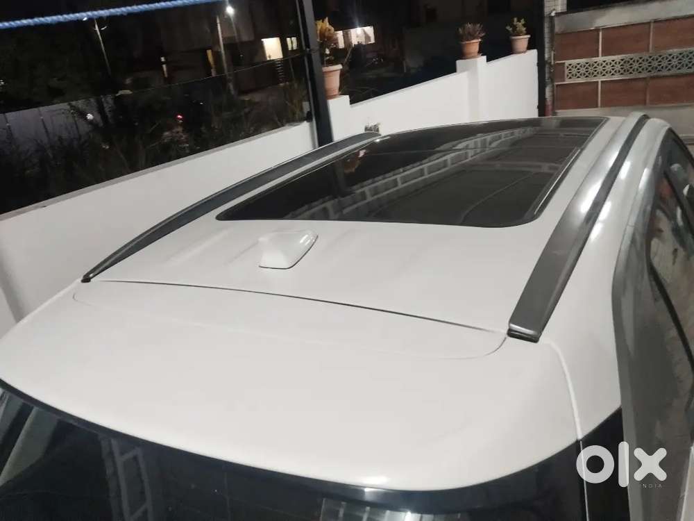 Hyundai Creta N Line 2022 Diesel 145000 Km