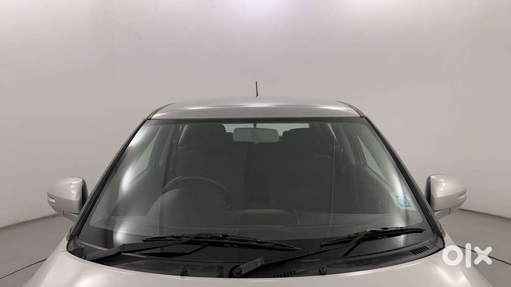 Maruti Suzuki Swift 2018 Zdi, 2013, Diesel