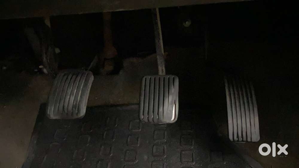 Hyundai I10 Magna 1.1l, 2015, Cng & Hybrids