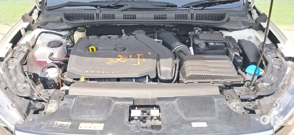 Volkswagen Virtus 1.5 Tsi Gt Plus Evo Dsg, 2026, Petrol