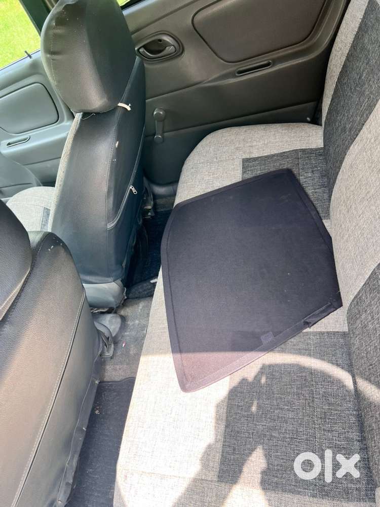 Maruti Suzuki Alto Lxi 2006