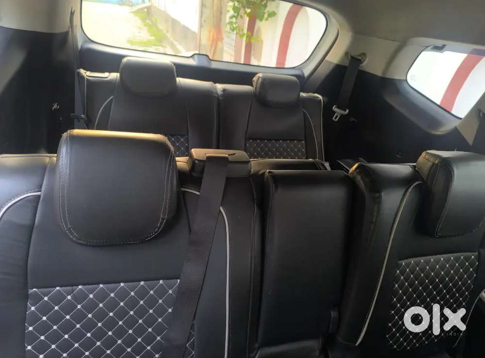 Kia Carens 2023 Diesel 128000 Km Driven