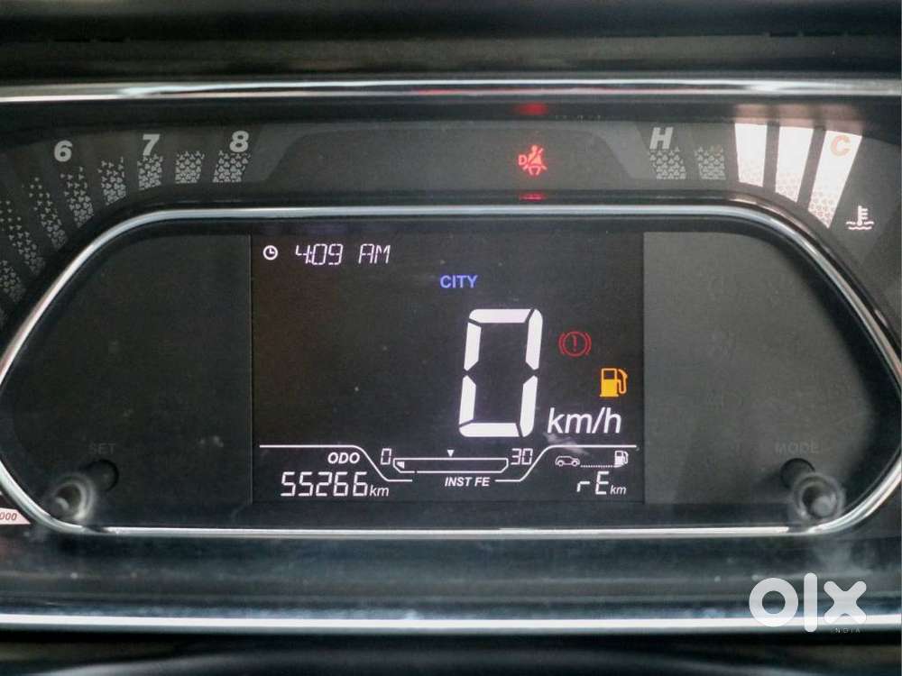 Tata Nexon 1.5 Revotorq Xz Plus, 2022, Diesel