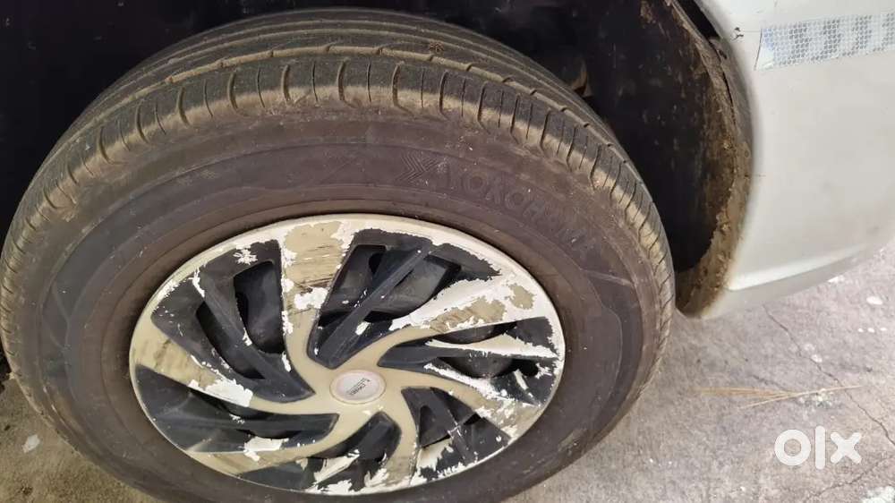Tata Indica V2 2016 Diesel