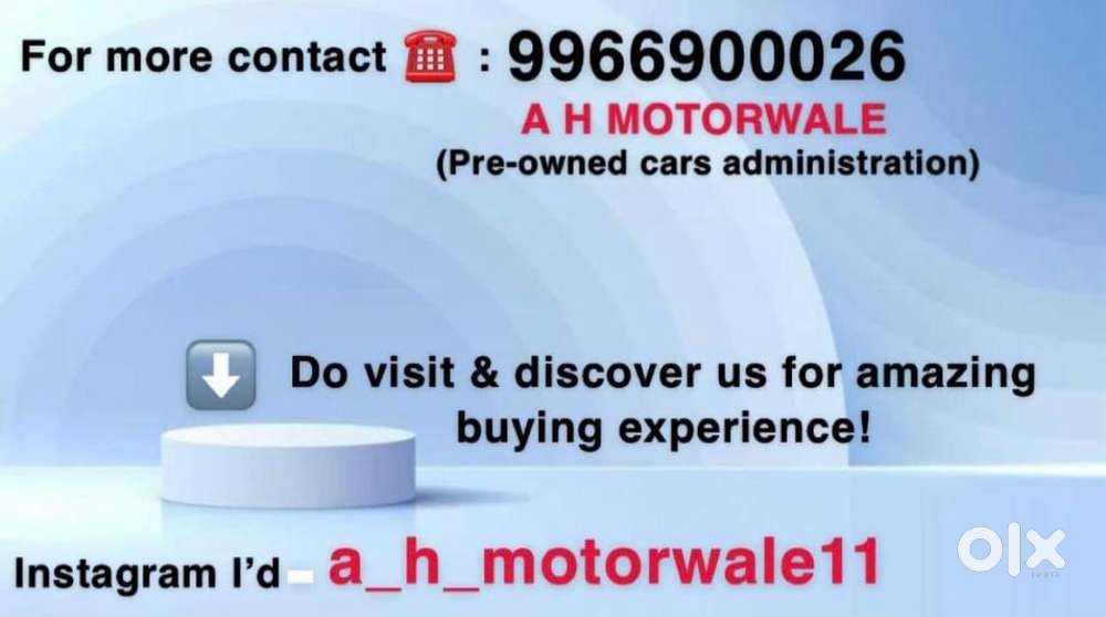 Honda Cr-v Rvi Mt, 2007, Petrol