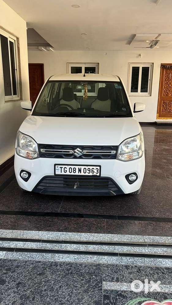 Maruti Suzuki 2024 Model