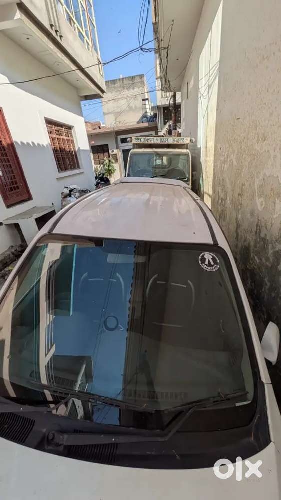 Alto Car साफ Condition Hai 78000 चली हुए Hai