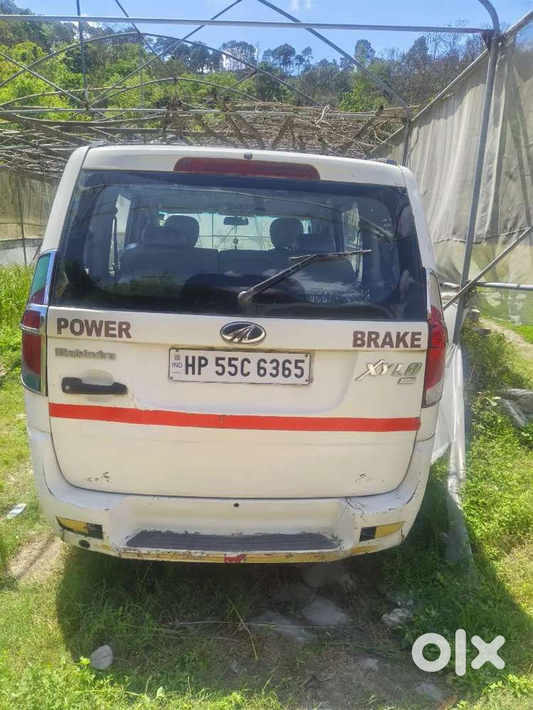 Xylo 21 Dec 2012 Model