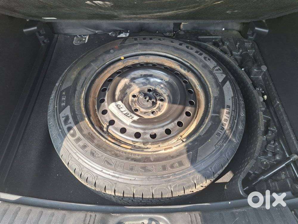 Jeep Compass 2.0 Longitude, 2018, Diesel