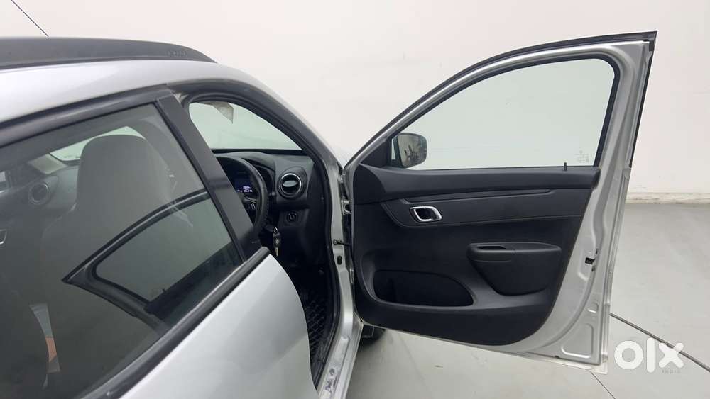 Renault Kwid Climber, 2023, Petrol