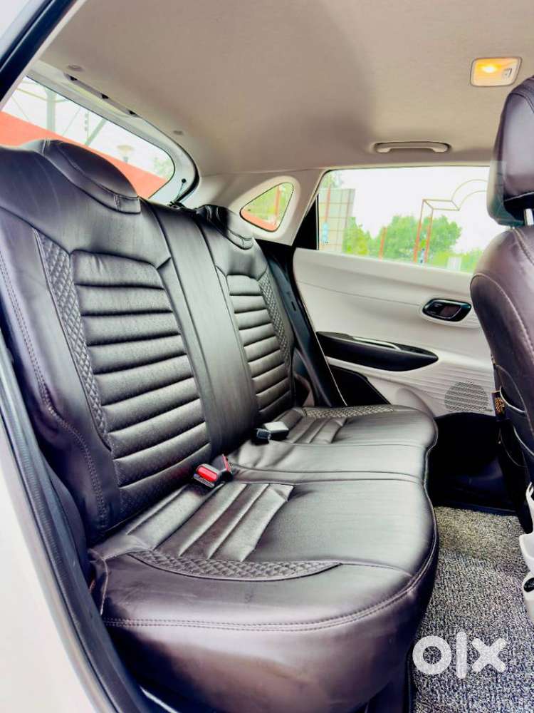 Hyundai I20 Asta 1.2 O With Sunroof, 2024, Petrol