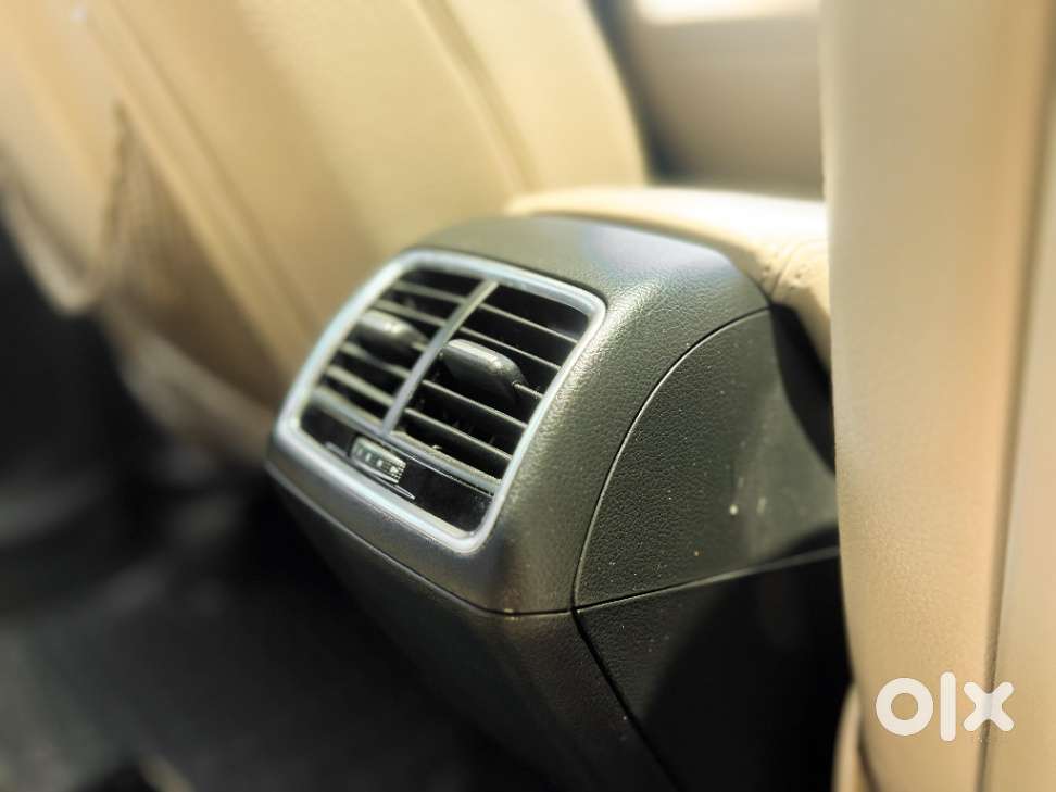 Audi Q3 35 Tdi Quattro Premium, 2016, Diesel