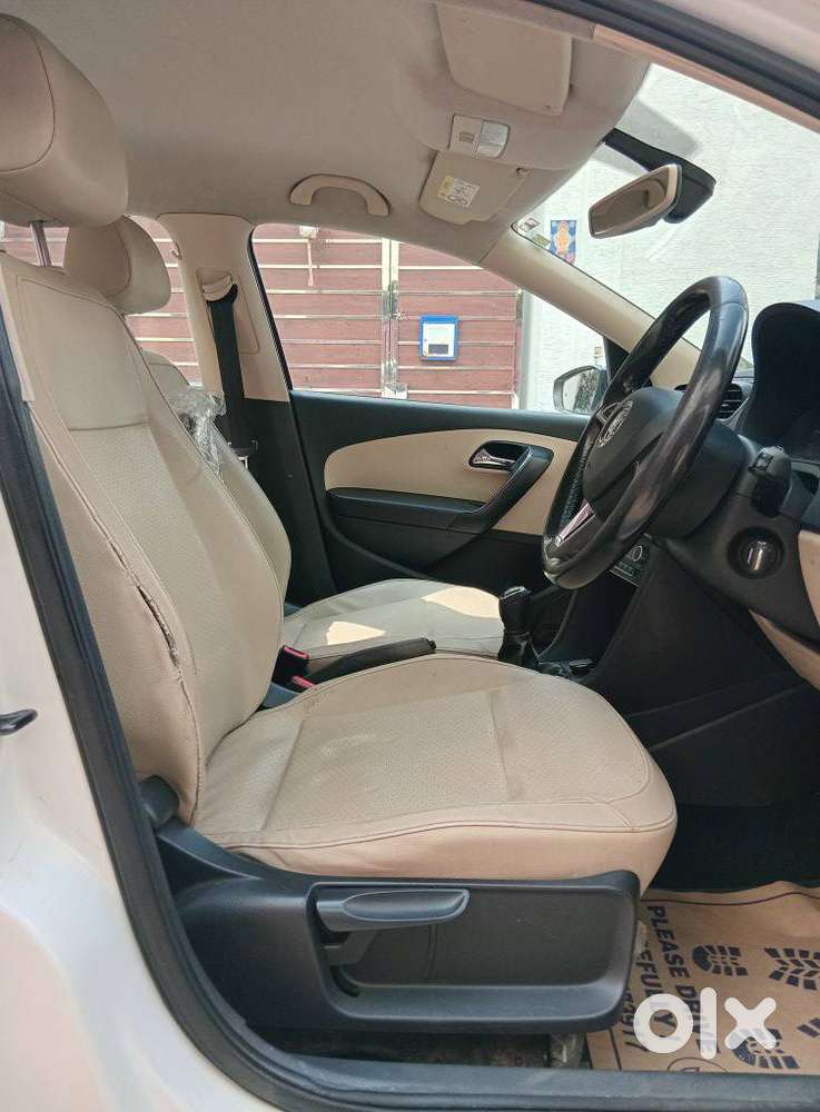 Skoda Rapid 1.5 Tdi Mt Style, 2017, Diesel