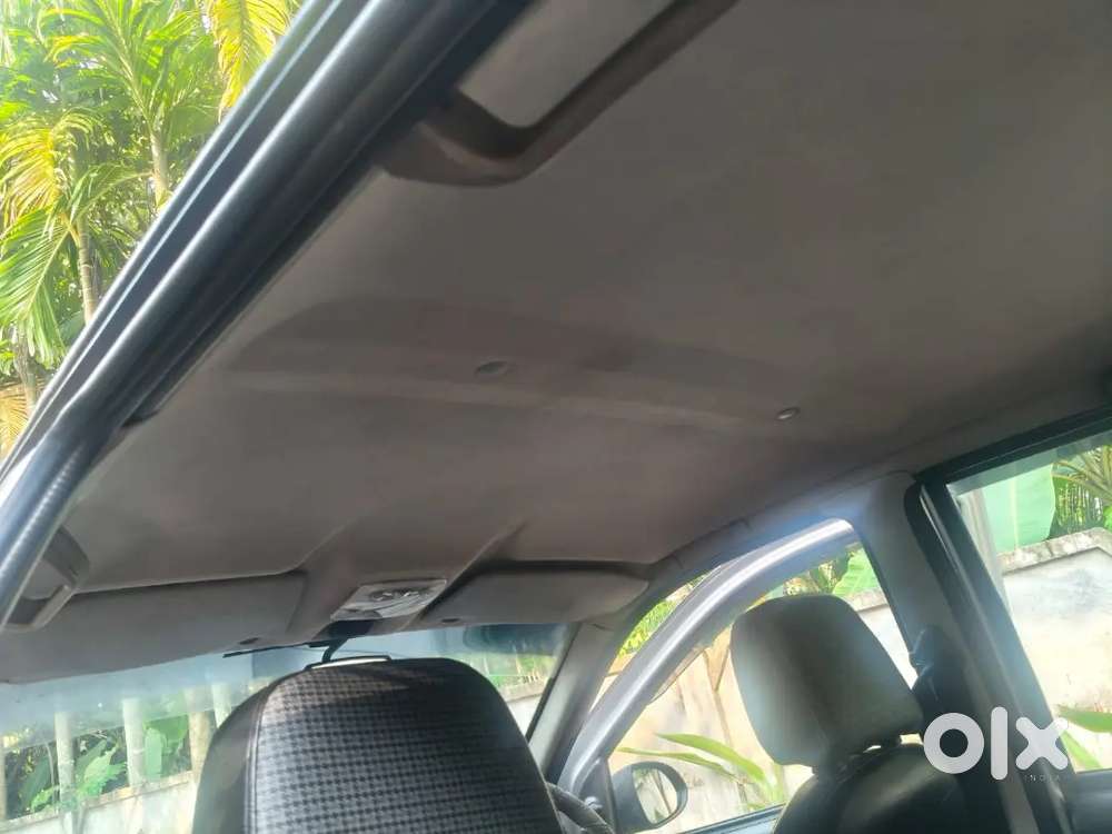 Tata Indica 2008 Diesel 122222 Km Driven