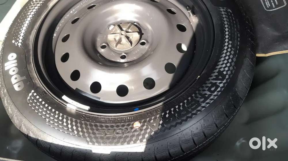 Urgent Sale Maruti Suzuki Grand Vitara 2022 Going To Abroad