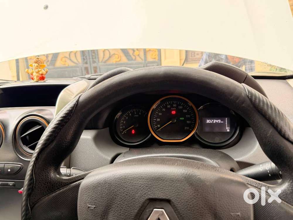 Limited Edition Adventure Model