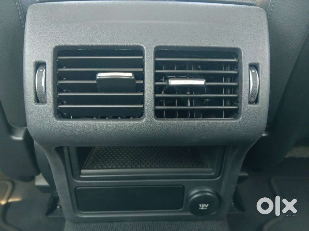 Jaguar Xf 2.0 Diesel Prestige, 2018, Diesel