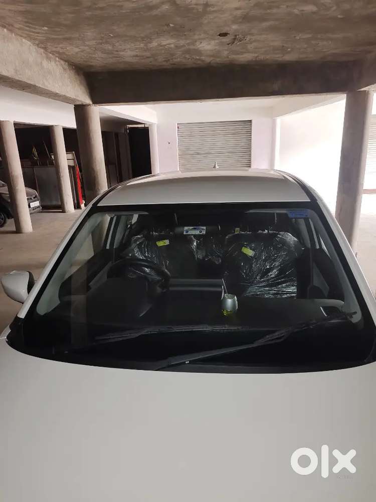 Maruti Suzuki Victoris 2026
