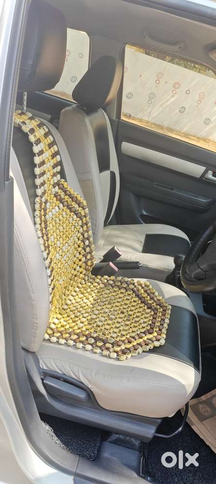 Maruti Suzuki Swift 2011-2014 Vdi, 2011, Diesel