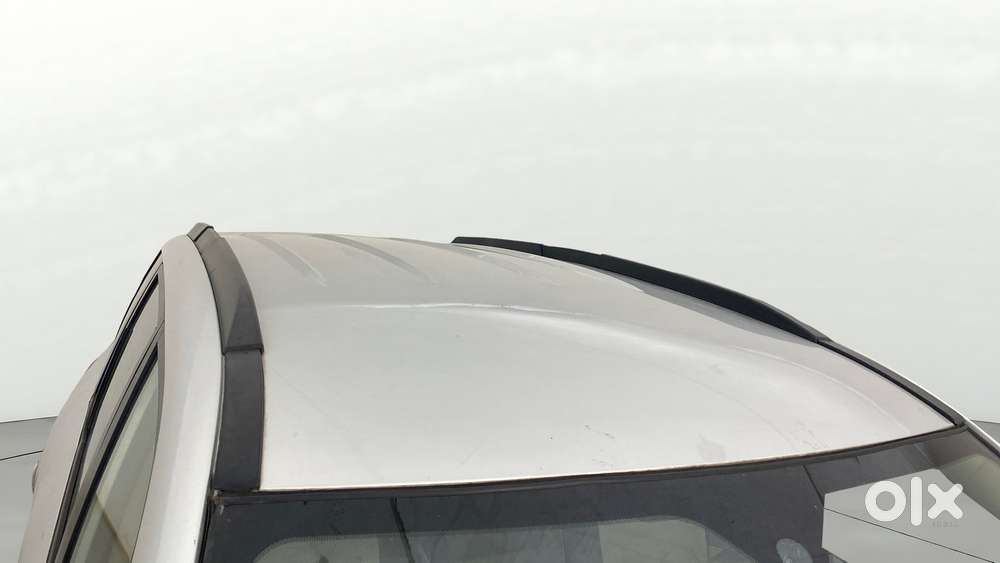 Mahindra Xuv500 2011-2015 W6 2wd, 2014, Diesel