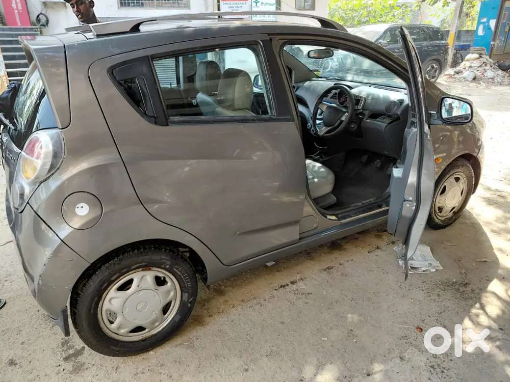 In Good Condition If Anyone Wants Call Me