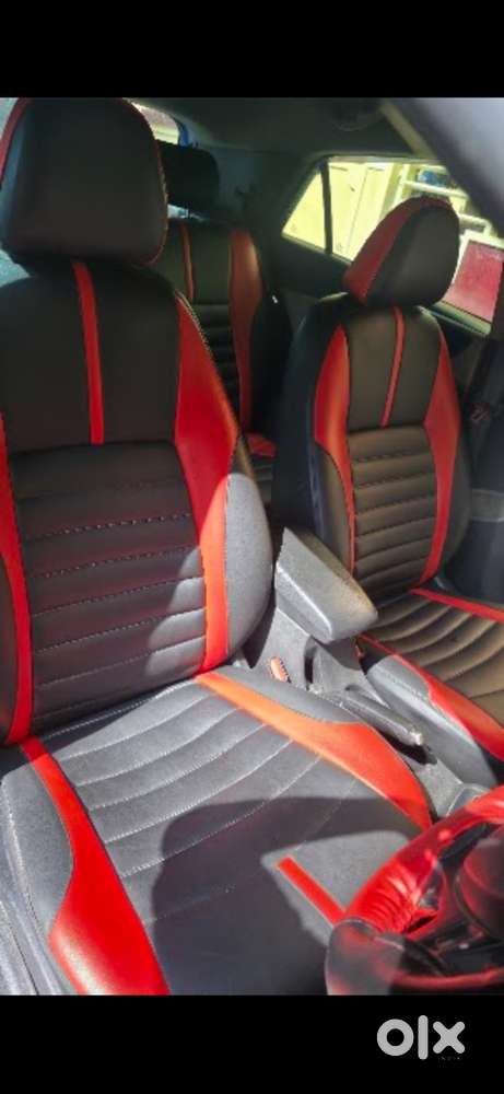 Hyundai Elite I20 Diesel 2016