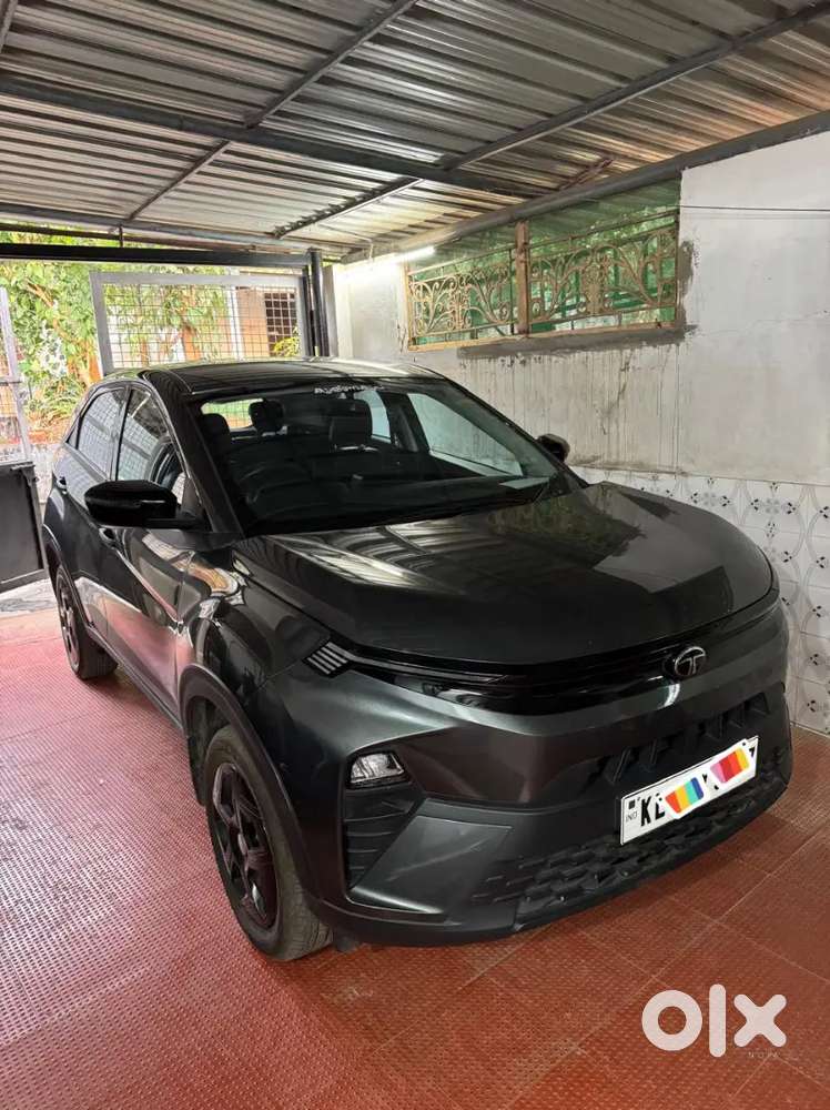 Low Km/well Maintained/4yr Company Warranty