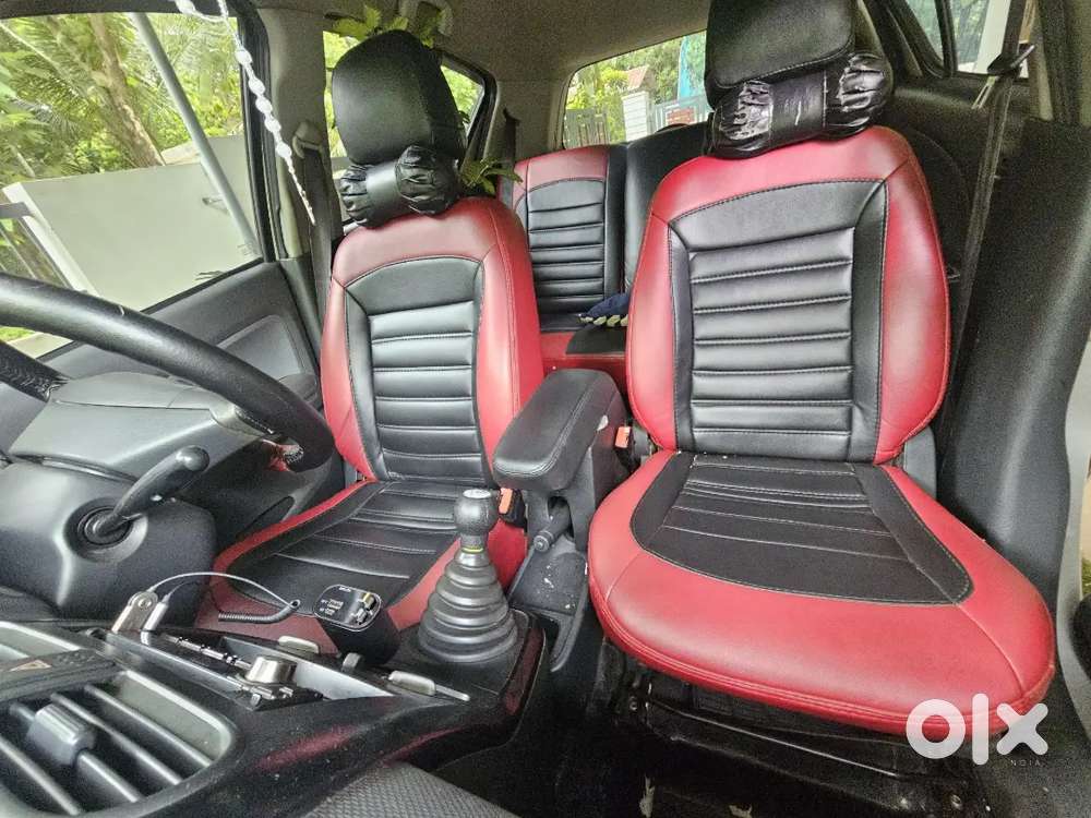 Maruti Suzuki Ritz 2011 Cng & Hybrids Good Condition