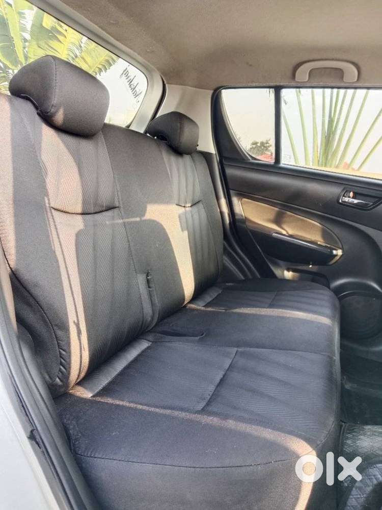 Maruti Suzuki Swift, 2013, Cng & Hybrids