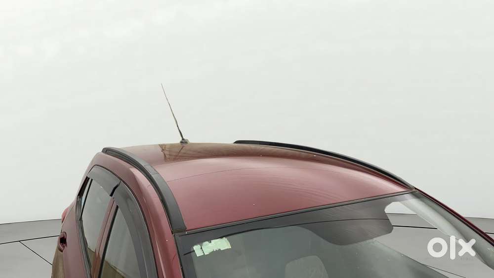 Hyundai Grand I10 Sportz 1.2 Kappa Vtvt, 2015, Petrol