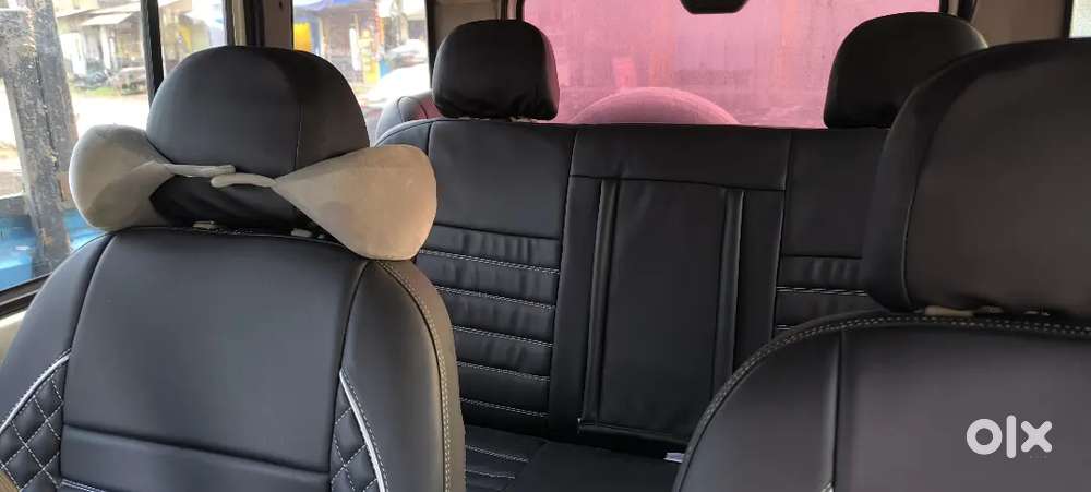 Mahindra Bolero Diesel 2013 (urgent Money Required)