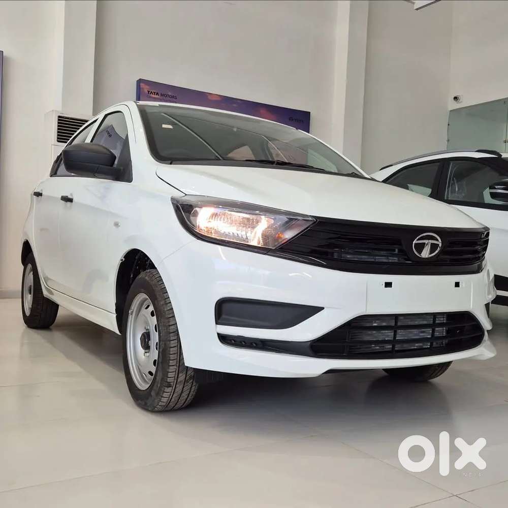 Tata Motors Dealership Lucknow