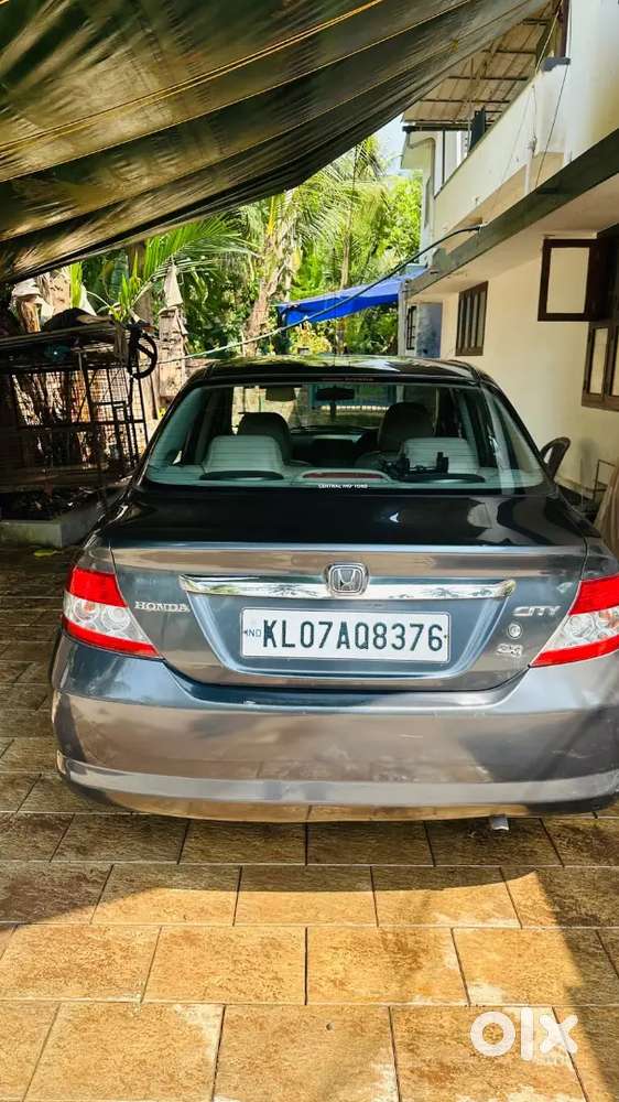 Urgent Sale Fixed Price