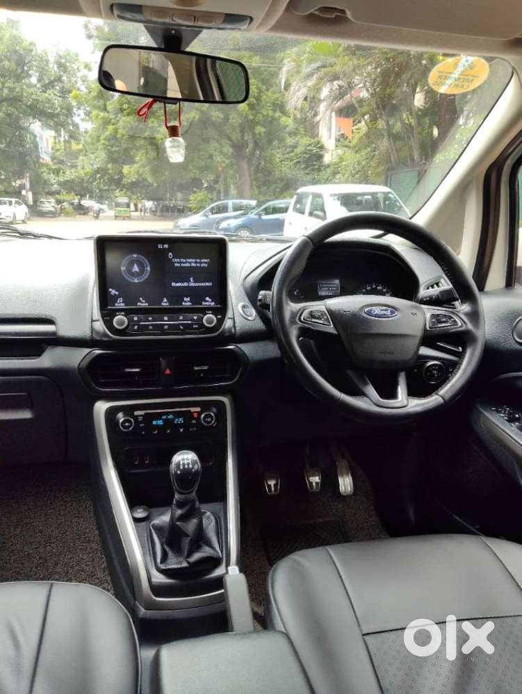 Hyundai I10 1.2 Kappa Magna, 2018, Cng & Hybrids