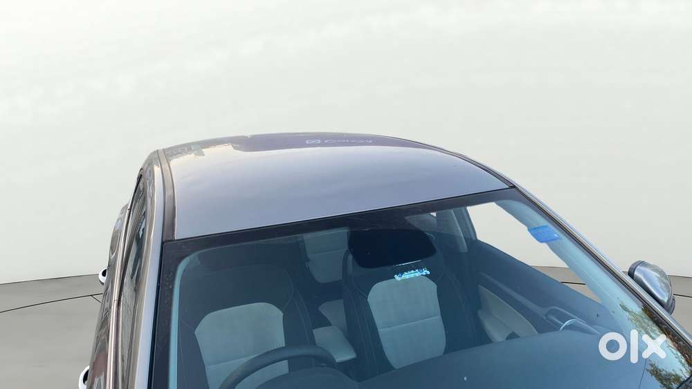 Mg Astor Select 1.5 Mt (ivory), 2024, Petrol