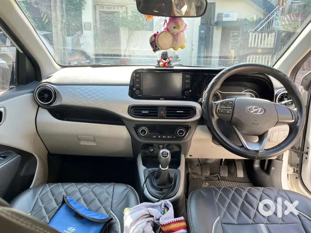 Car In Good And Family Condition..best Car For Family Use.