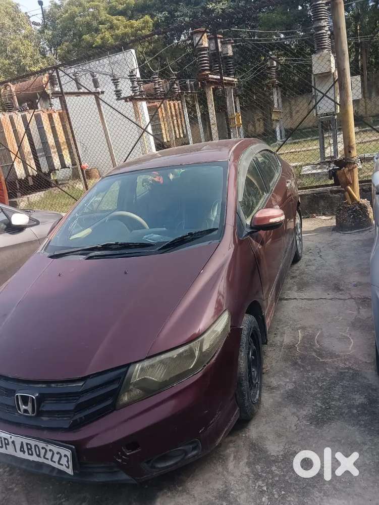 Top Model Automatic Petrol+cng
