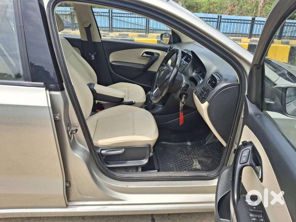 Skoda Rapid 1.6 Mpi Style, 2017, Petrol