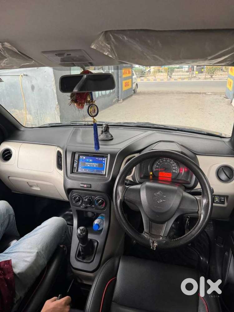 Ford Ecosport 1.5 Titanium Plus Sports, 2021, Diesel