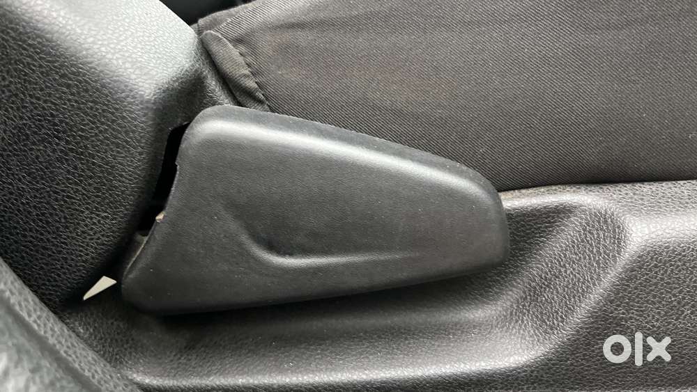 Renault Kwid 1.0 Rxt (o), 2022, Petrol