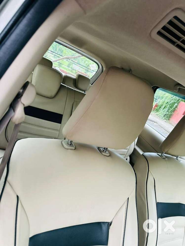 2022 Maruti Suzuki Cng