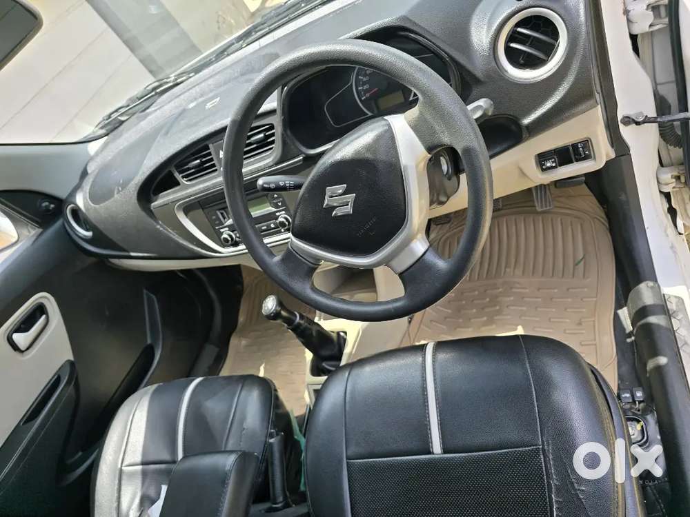 Car Sell Alto 800 Vxi