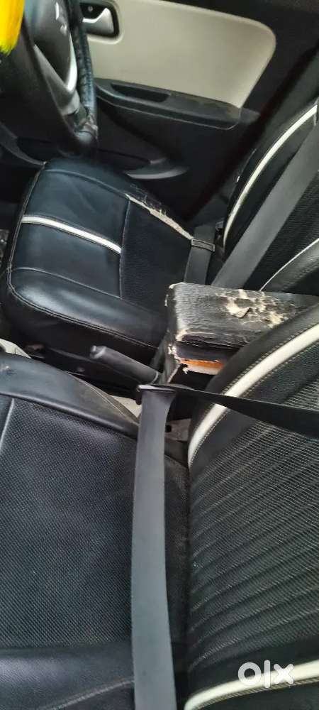 Maruti Suzuki 800 2019 Cng & Hybrids Good Condition