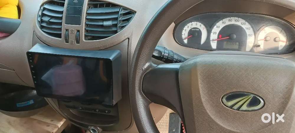 Good C কন্ডিশন