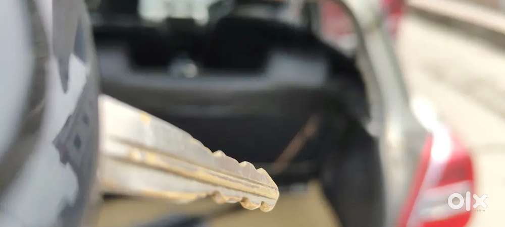 Maruti Suzuki Swift 2019 Petrol 51000 Km Driven