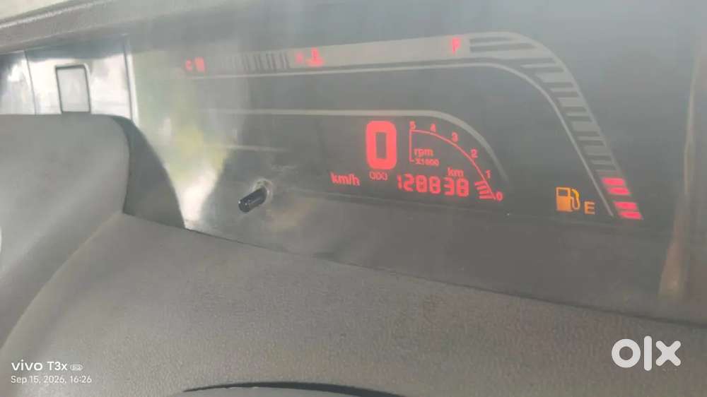 Mahindra Bolero Diesel Manual 2014