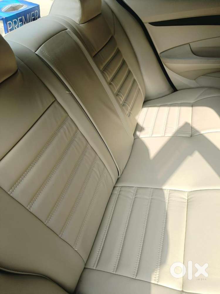 Honda City 2013 Cng &  Well Maintained